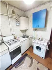 Продам 1к квартиру 18000 $, 33 м², вулиця Данила Галицького, Новокодацький район. Фото №5