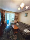 Продам 1к квартиру 18000 $, 33 м², вулиця Данила Галицького, Новокодацький район. Фото №4