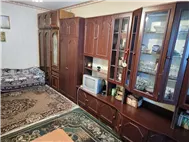 Продам 1к квартиру 18000 $, 33 м², улица Даниила Галицкого, Новокодацкий район. Фото №3