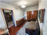 Продам 3к квартиру 29000 $, 58 м², Новокодацька площа, Новокодацький район. Фото №3