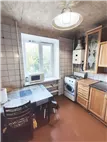 Продам 3к квартиру 29000 $, 58 м², Новокодацька площа, Новокодацький район. Фото №2