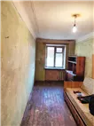 Продам 3к квартиру 29000 $, 58 м², Новокодацька площа, Новокодацький район. Фото №9