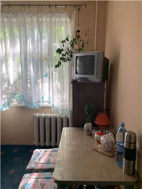 Продам 3к квартиру 34500 $, 59 м², проспект Петра Калнишевського, Індустріальний район. Фото №4