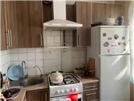 Продам 3к квартиру 34500 $, 59 м², проспект Петра Калнишевського, Індустріальний район. Фото №1