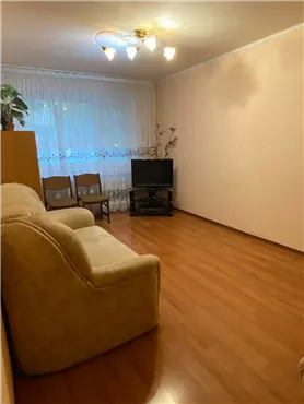 Продам 2к квартиру 41000 $, 47 м², проспект Мануйловский. Фото №4