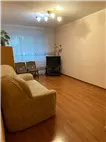 Продам 2к квартиру 41000 $, 47 м², проспект Мануйлівський. Фото №2