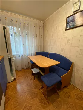 Продам 2к квартиру 41000 $, 47 м², проспект Мануйловский. Фото №6