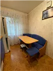 Продам 2к квартиру 41000 $, 47 м², проспект Мануйловский. Фото №5