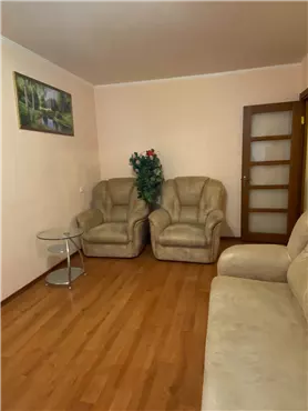 Продам 2к квартиру 41000 $, 47 м², проспект Мануйлівський. Фото №7