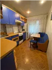 Продам 2к квартиру 41000 $, 47 м², проспект Мануйловский. Фото №8