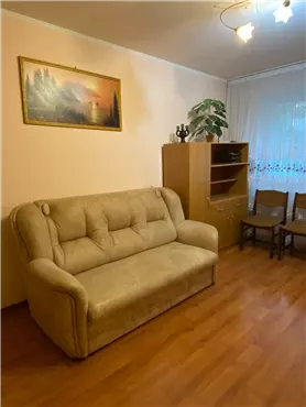 Продам 2к квартиру 41000 $, 47 м², проспект Мануйлівський. Фото №9