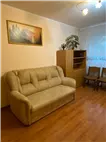 Продам 2к квартиру 41000 $, 47 м², проспект Мануйловский. Фото №9