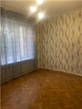 Продам 2к квартиру 31500 $, 55 м² проспект Івана Мазепи, Новокодацький район. Фото №3