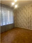 Продам 2к квартиру 31500 $, 55 м², проспект Ивана Мазепы, Новокодацкий район. Фото №3