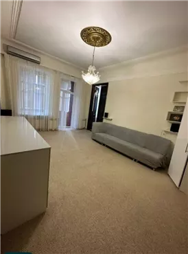 Продам 3к квартиру 68200 $, 68 м², провулок Феодосія Макаревського, Соборний район. Фото №4