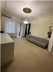 Продам 3к квартиру 68200 $, 68 м², провулок Феодосія Макаревського, Соборний район. Фото №2