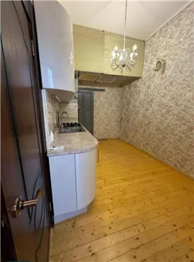 Продам 3к квартиру 68200 $, 68 м², переулок Феодосия Макаревского, Соборный район. Фото №6