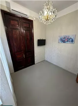 Продам 3к квартиру 68200 $, 68 м², провулок Феодосія Макаревського, Соборний район. Фото №2