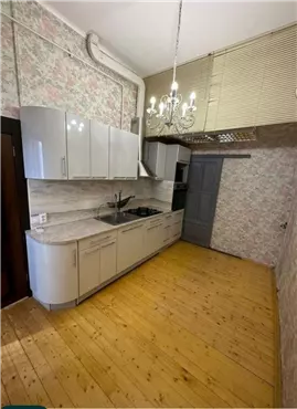 Продам 3к квартиру 68200 $, 68 м², провулок Феодосія Макаревського, Соборний район. Фото №1