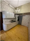 Продам 3к квартиру 68200 $, 68 м², провулок Феодосія Макаревського, Соборний район. Фото №4