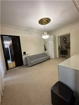 Продам 3к квартиру 68200 $, 68 м² провулок Феодосія Макаревського, Соборний район. Фото №14