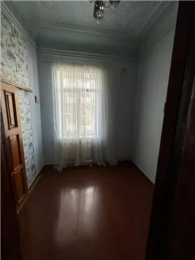 Продам 3к квартиру 68200 $, 68 м² провулок Феодосія Макаревського, Соборний район. Фото №16