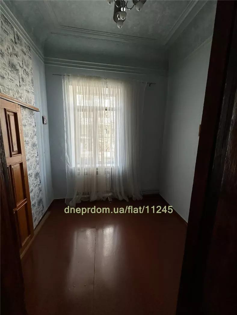 Продам 3к квартиру 68200 $, 68 м² провулок Феодосія Макаревського, Соборний район. Фото №16