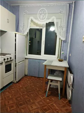 Продам 1к квартиру 29500 $, 30 м² вулиця Панікахи, Шевченківський район. Фото №4