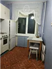 Продам 1к квартиру 29500 $, 30 м², улица Паникахи, Шевченковский район. Фото №4