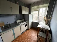 Продам 1к квартиру 29500 $, 30 м², улица Паникахи, Шевченковский район. Фото №5