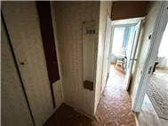 Продам 1к квартиру 29500 $, 30 м², вулиця Панікахи, Шевченківський район. Фото №6