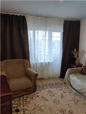 Продам 1к квартиру 29500 $, 30 м², улица Паникахи, Шевченковский район. Фото №1