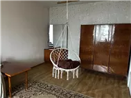 Продам 1к квартиру 29500 $, 30 м², Тополь 3, Шевченковский район, Днепропетровский район. Фото №1