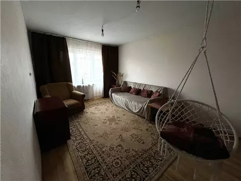 Продам 1к квартиру 29500 $, 30 м², Тополь 3, Шевченковский район, Днепропетровский район. Фото №4