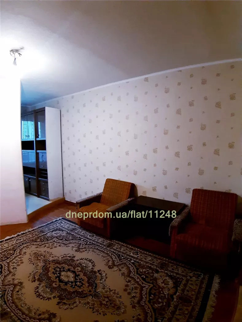 Продам 3к квартиру 35000 $, 70 м² Запорізьке шосе, Шевченківський район. Фото №16