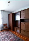 Продам 3к квартиру 39000 $, 70 м², Запорізьке шосе, Шевченківський район. Фото №4