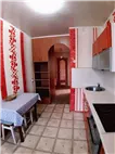 Продам 3к квартиру 39000 $, 70 м², Запорізьке шосе, Шевченківський район. Фото №5