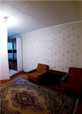 Продам 3к квартиру 39000 $, 70 м², Запорізьке шосе, Шевченківський район. Фото №5