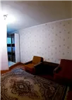 Продам 3к квартиру 39000 $, 70 м², Запорізьке шосе, Шевченківський район. Фото №3