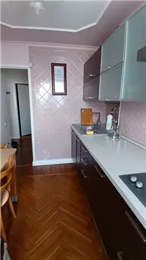 Продам 3к квартиру 45000 $, 62 м² вулиця Калинова, Амур-Нижньодніпровський район. Фото №12