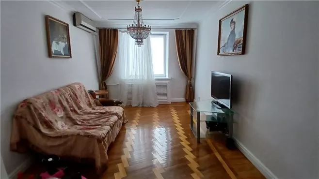 Продам 3к квартиру 45000 $, 62 м² вулиця Калинова, Амур-Нижньодніпровський район. Фото №14