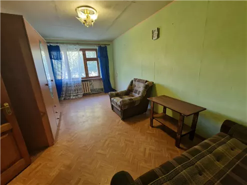 Продам 1к квартиру 15500 $, 35 м² вулиця Василя Сухомлинського, Слобожанське, Дніпровський район. Фото №30