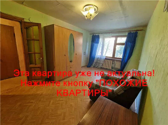 Продам 1к квартиру 15500 $, 35 м² вулиця Василя Сухомлинського, Слобожанське, Дніпровський район. Фото №31