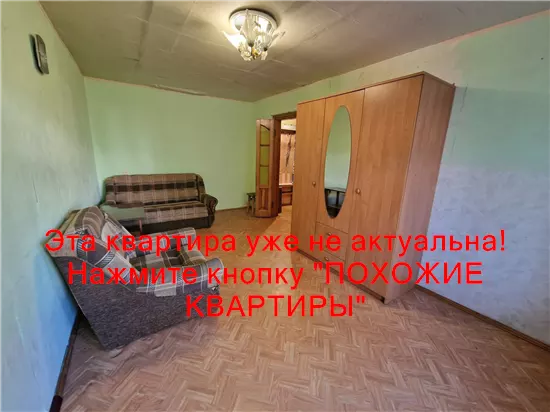 Продам 1к квартиру 15500 $, 35 м² вулиця Василя Сухомлинського, Слобожанське, Дніпровський район. Фото №32