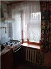 Продам 1к квартиру 15500 $, 35 м², улица Василия Сухомлинского, Слобожанское, Днепровский район. Фото №7