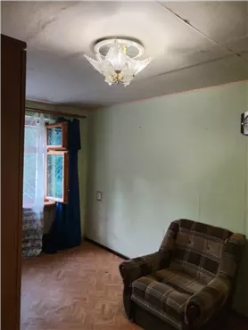 Продам 1к квартиру 15500 $, 35 м² вулиця Василя Сухомлинського, Слобожанське, Дніпровський район. Фото №17