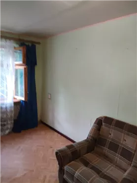 Продам 1к квартиру 15500 $, 35 м² вулиця Василя Сухомлинського, Слобожанське, Дніпровський район. Фото №18