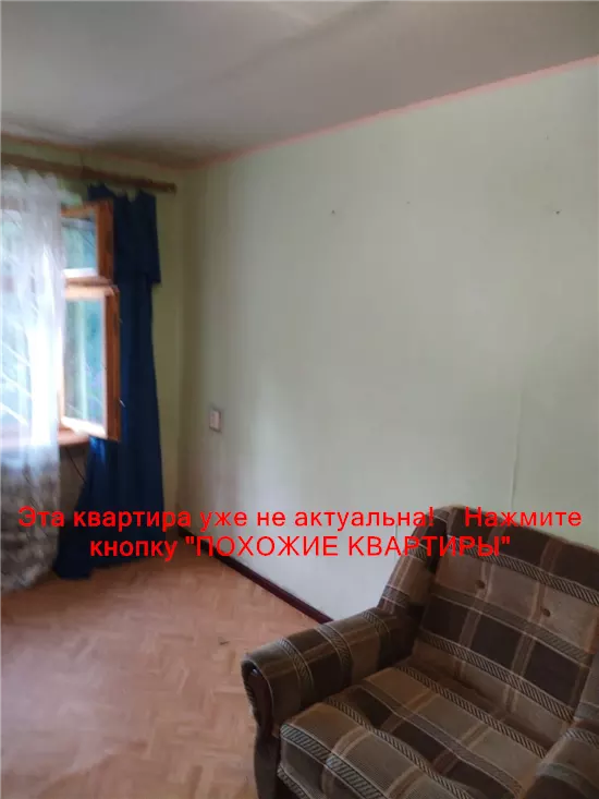 Продам 1к квартиру 15500 $, 35 м² вулиця Василя Сухомлинського, Слобожанське, Дніпровський район. Фото №18