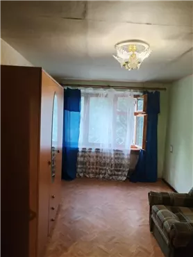 Продам 1к квартиру 15500 $, 35 м², вулиця Василя Сухомлинського, Слобожанське, Дніпровський район. Фото №10