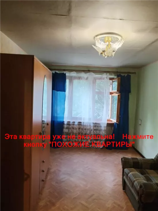 Продам 1к квартиру 15500 $, 35 м² вулиця Василя Сухомлинського, Слобожанське, Дніпровський район. Фото №10